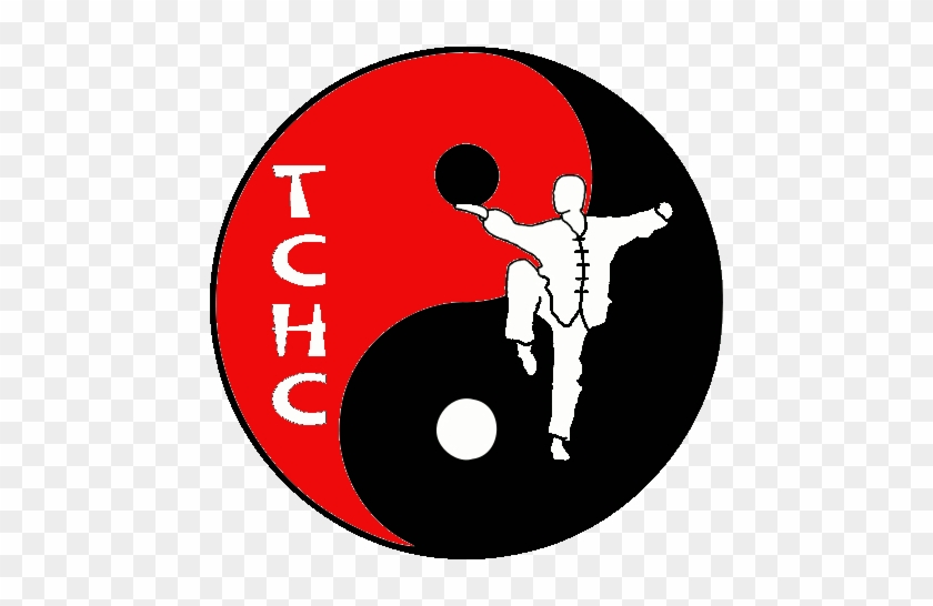 Tai Chi Health Club - Tai Chi #669126