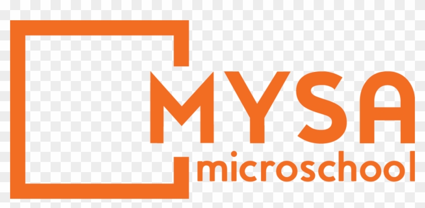 Logo - Business #669128