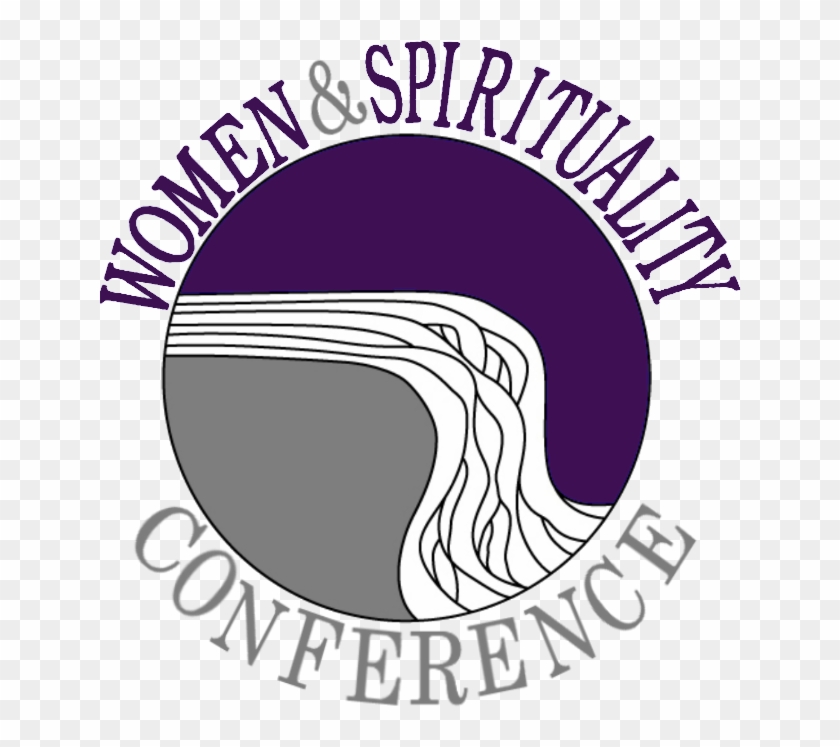 Women And Spirituality - Women And Spirituality #669139