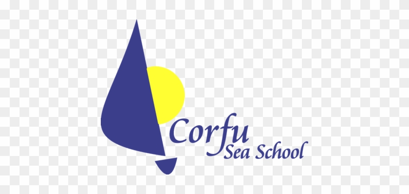 Corfu Sea School #669141