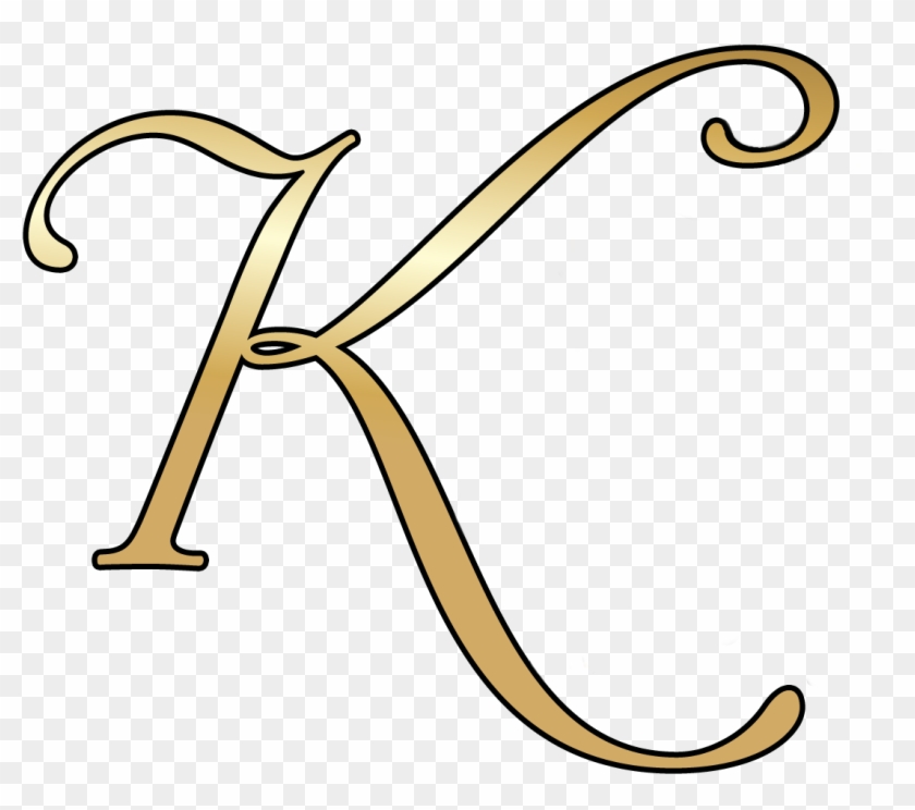 Proms - Photographer #669157