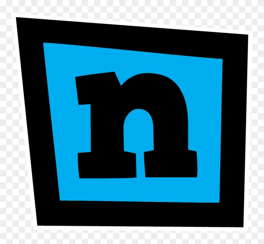 Church Profile - Nzone #669164