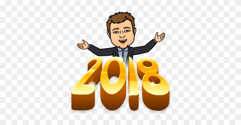 New Schedule Announcement - New Schedule Announcement #669169