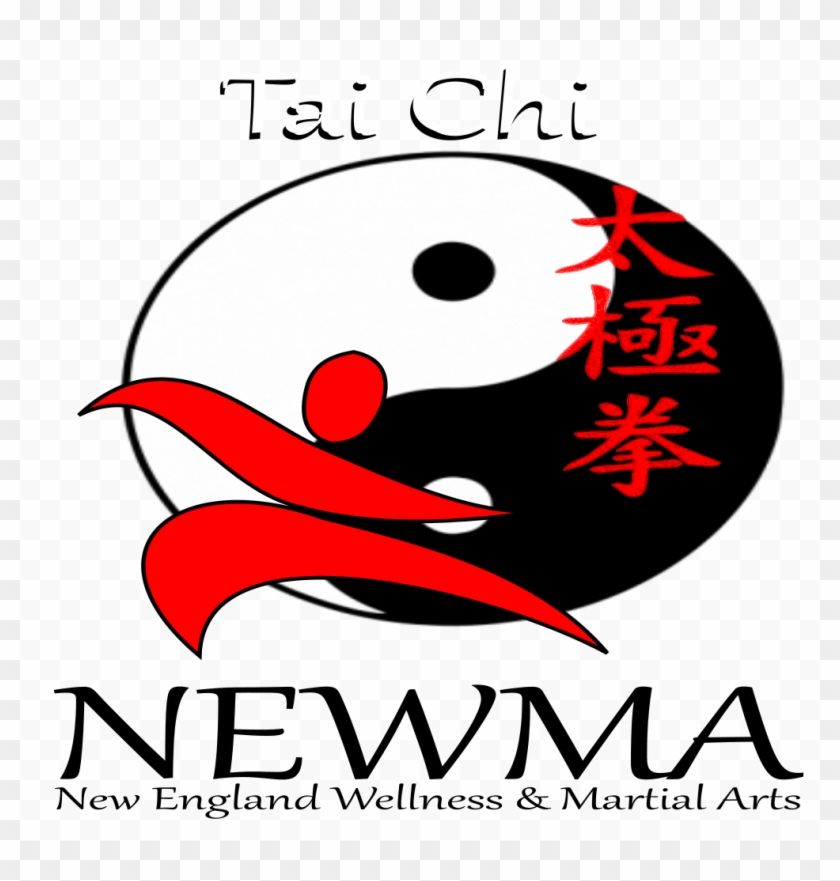 Newma Tai Chi - Poster #669193