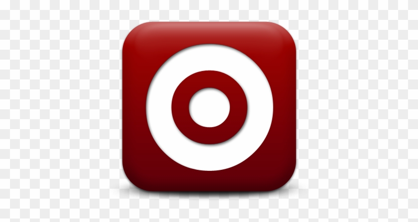 129901 Simple Red Square Icon Symbols Shapes Shapes - First Aid App Icon #669197
