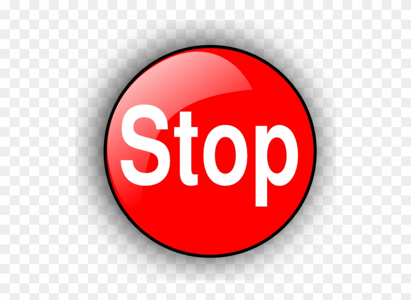 Button Computer Icons Start Menu Clip Art - Button Computer Icons Start Menu Clip Art #669215