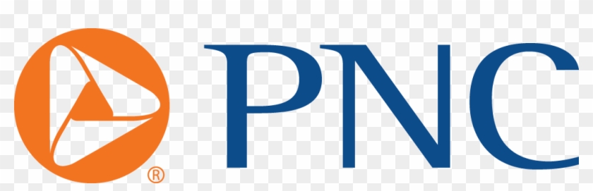 Pnc Bank - Pnc Financial Services Group Inc #669211