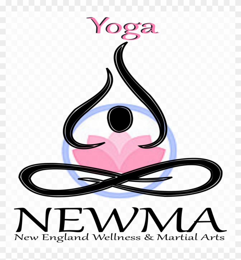 Newma Yoga - Newma Yoga #669227