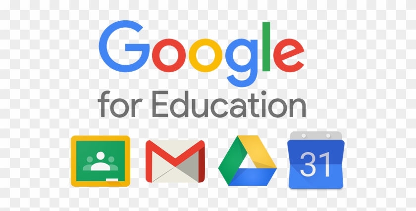 Formative - Google For Education #669250