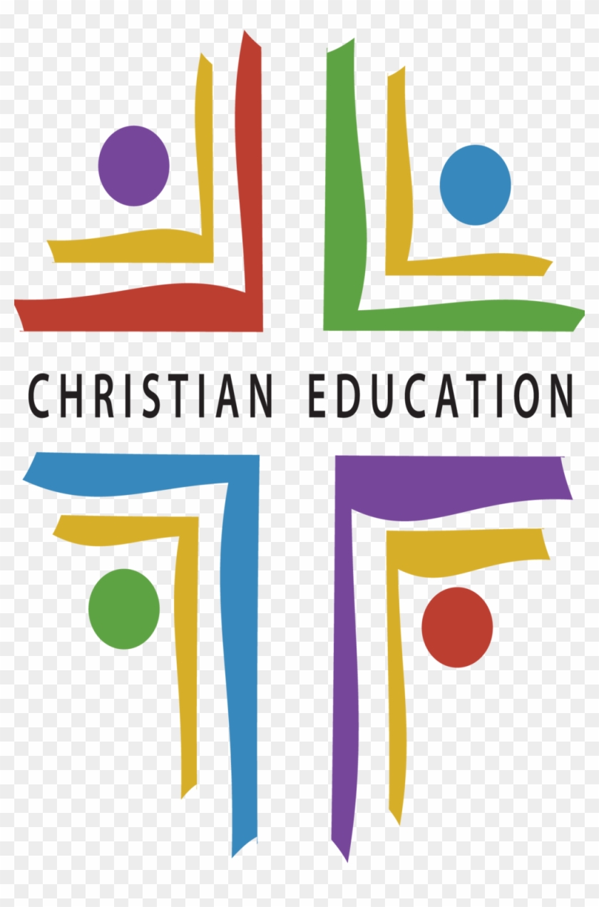 Providence Calendar - Christian Education #669253