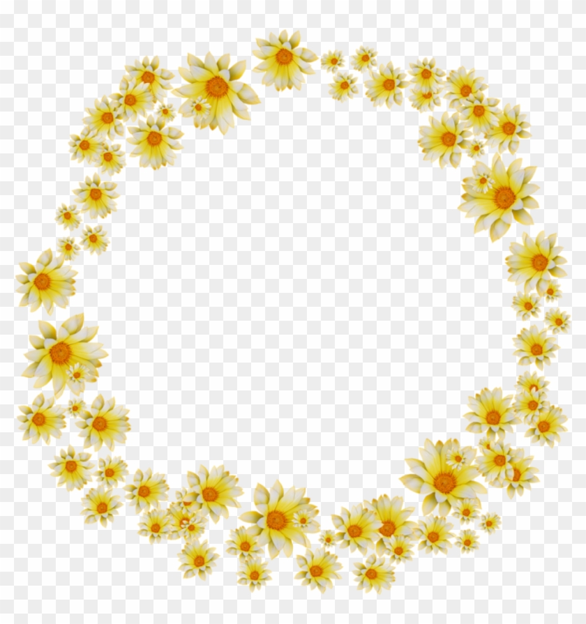 Picture Frames Drawing Digital Photo Frame - Picture Frames Drawing Digital Photo Frame #669322