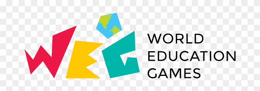 The World Education Games - World Education Games #669262