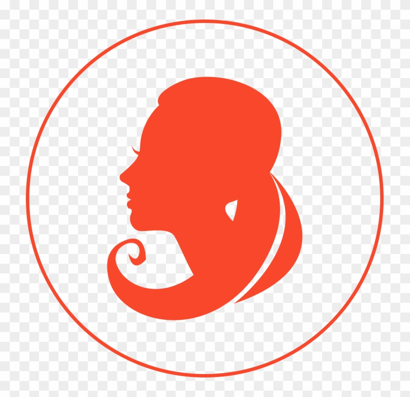 In 2010, The Circle Of Wise Women Created A Signature - Logo Of Women Welfare #669294