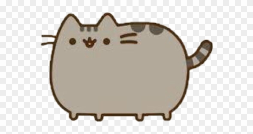 Puchine Gif #669319