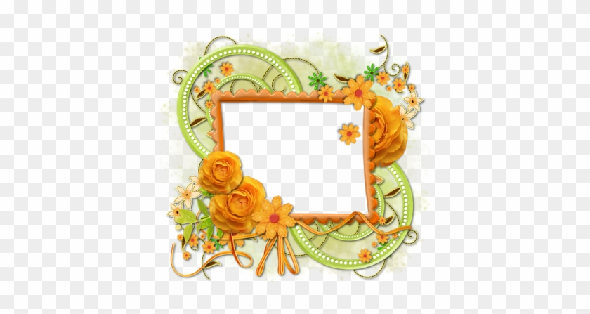 Gothic Frame Png - Cornice #669355