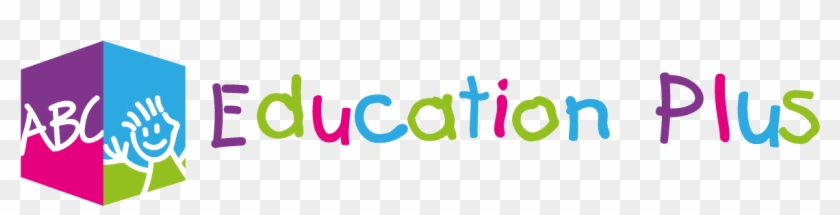 Education #669357
