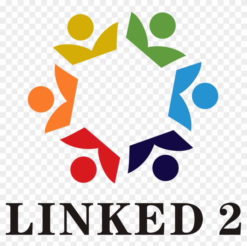 Linked 2 Education Solutions - Education #669407
