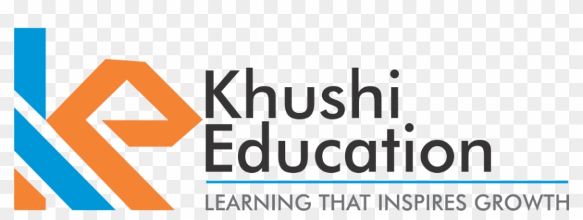 Computer Training Institute - Khushi Institute Of Education #669449