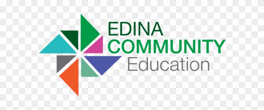 Edina Family Center #669454