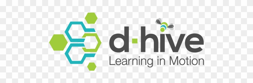 D-hive Education - Education #669470