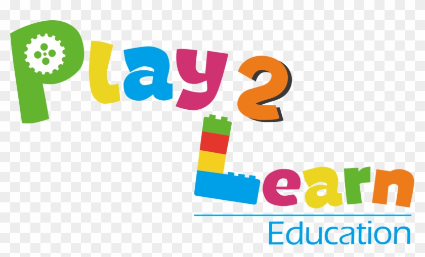 Play2learn Education - Education #669477
