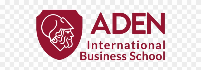 Aden Business School #669491