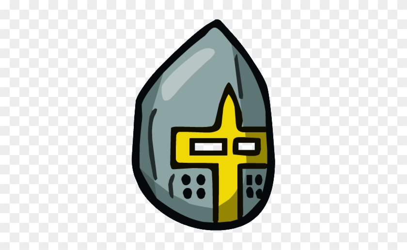 Sugarloaf Helmet - Sneed #669499