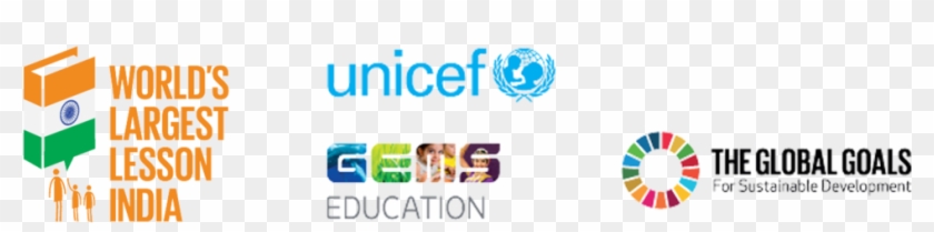 Sonam Kapoor Joins Gems Education, Unicef, Reliance - Global Goals #669502