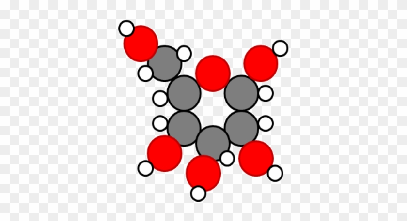 How Many Atoms Make Up This Molecule - Many Atoms Make Up A Molecule #669518