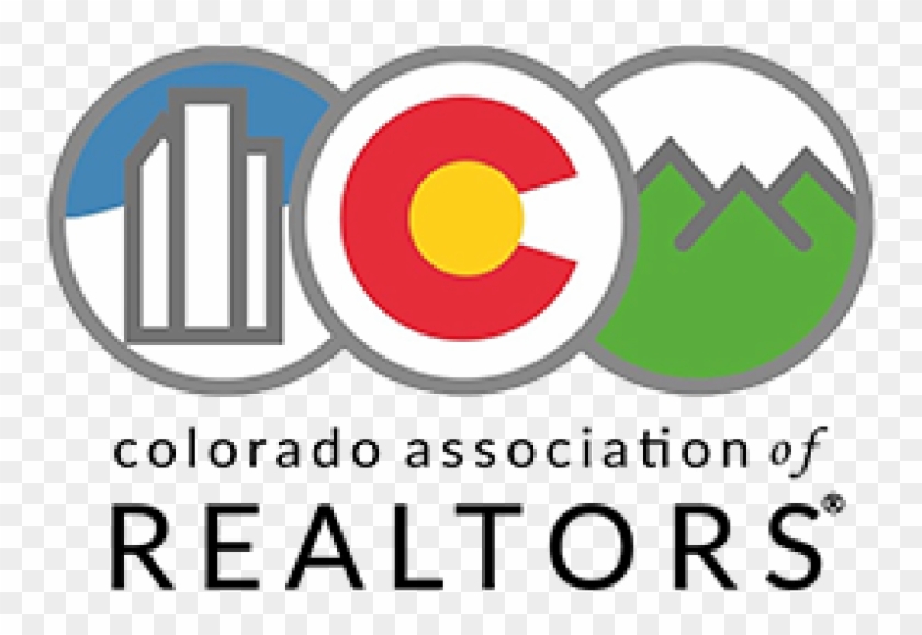 See Available Courses - Colorado Real Estate License #669555