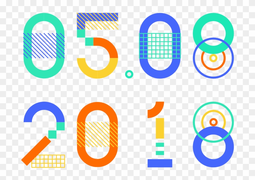 Google I/o - Google I O 2018 #669566