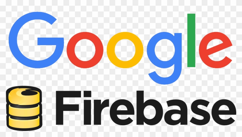 Google Expands Firebase With Analytics, Remote Config, - Google Firebase Logo #669575