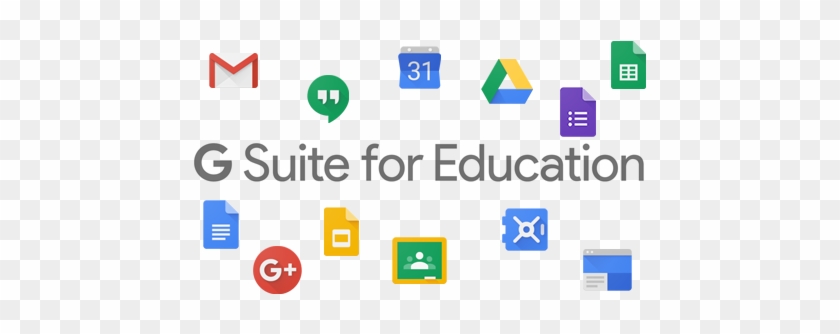 Learn Anything From Anywhere With Google Study Apps - Professional Development And Training #669583