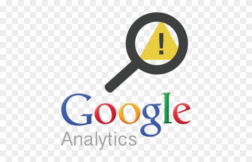 29 Aug Google Analytics Important Update - Google Adwords #669600