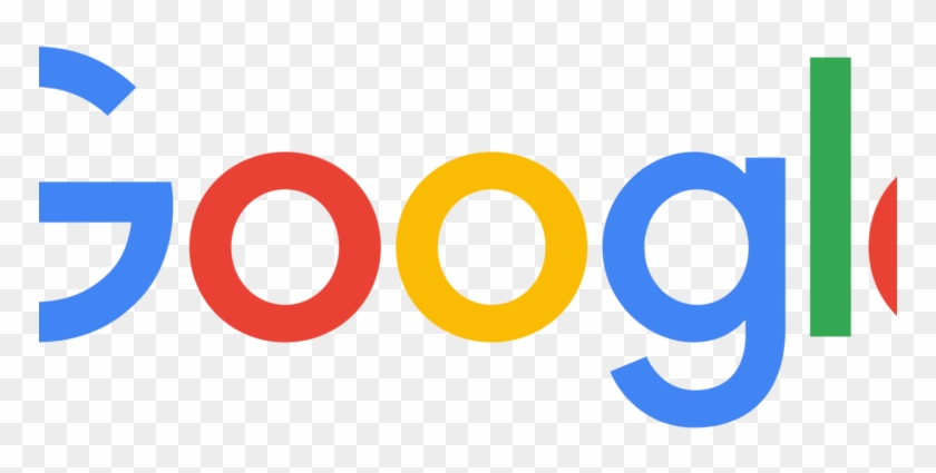 Google Tento Měsíc Aktualizuje Zásady Ochrany Soukromí - Google Manufacturer Center Logo #669627