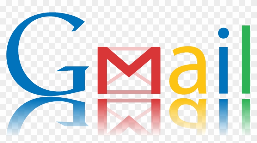 Google Gmail - Gmail Ads Logo Png #669661