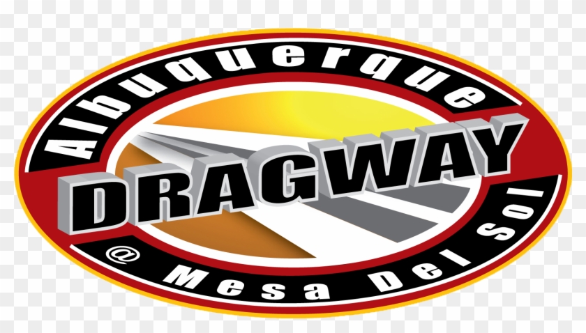 Albuquerque Dragway #669665