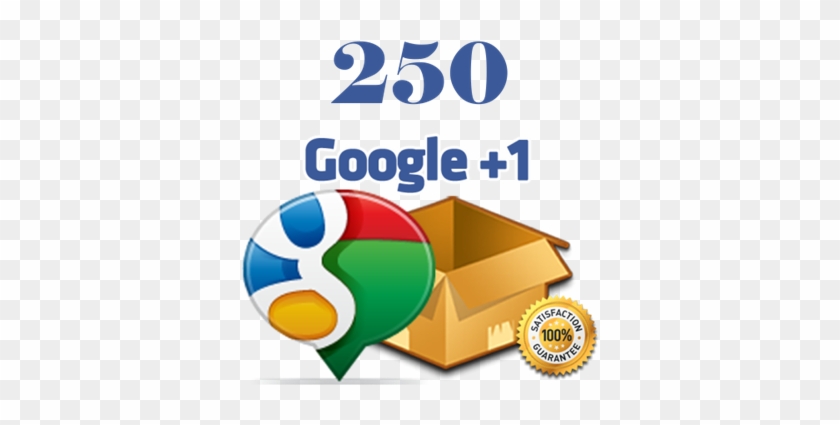 Buy 250 Google Plus One - 50000 Facebook Likes #669667