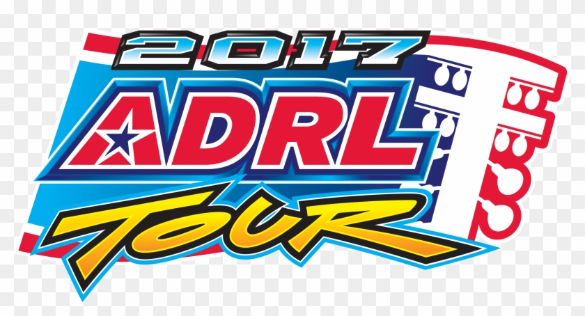 Adrl Returns In 2017 With New Ownership, Seven Events - American Drag Racing League #669669