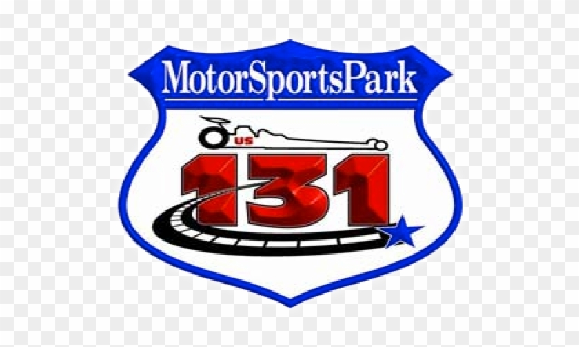 Diverse 2018 Schedule Set For Us 131 Motorsports Park - Us 131 Motorsports Park #669670
