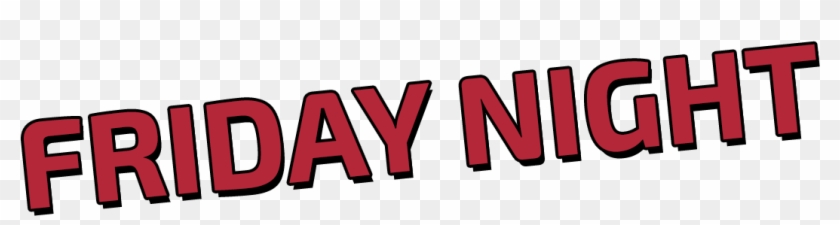 More Info - More Info #669671