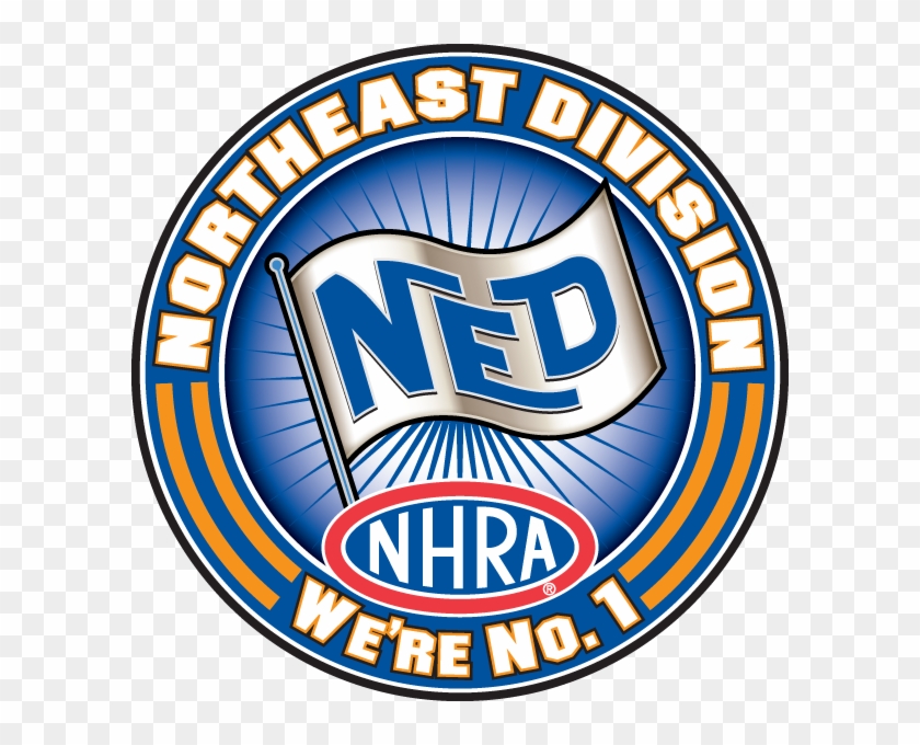 Nhra Northeast Division #669672