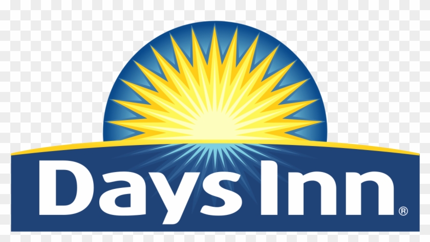 Days Inn Hotel Logo #669690
