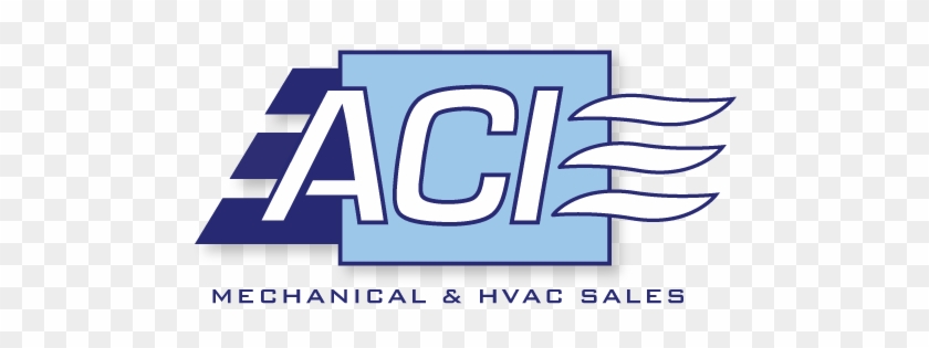 Aci Mechanical & Hvac Sales, Serving Portland, Seattle, - Aci Mechanical Sales #669737