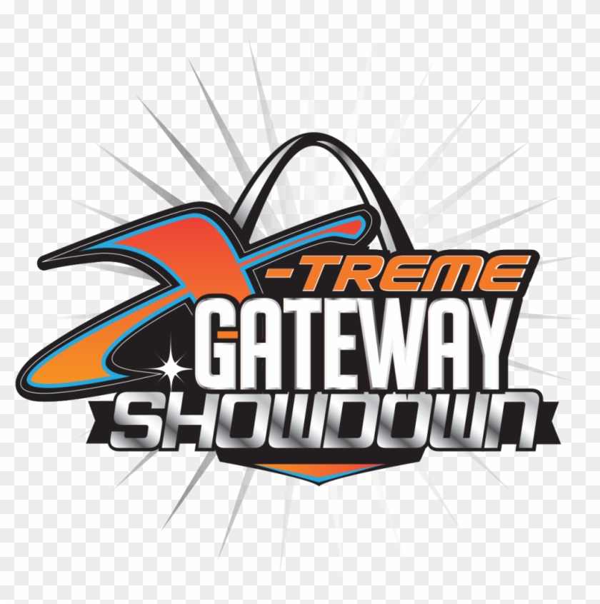 Gateway Final-1024x1024 - Gateway Motorsports Park #669745
