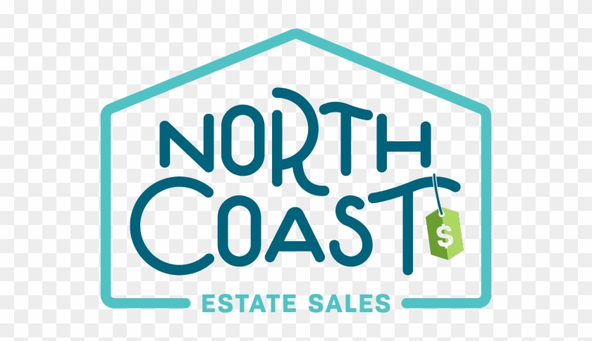 North Coast Estate Sales - North Coast Estate Sales #669777