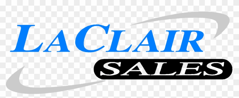 Laclair Sales Inc - Laclair Sales Inc #669781