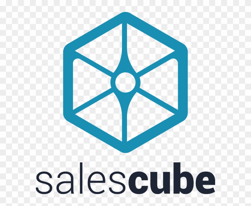 Sales Cube Arbeitet Serviceorientiert Und Begleitet - Confederacy Of Independent Systems Flag #669784
