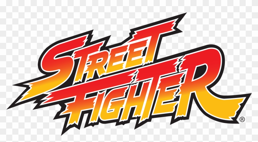 Dive Into All The Street Fighter Games And Merchandise - Street Fighter #669799