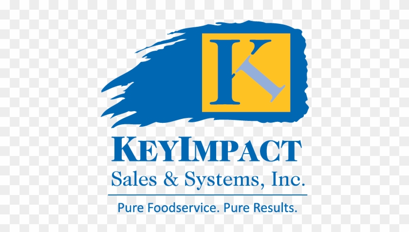 Key Impact Sales & Systems Acquires Three Prominent - Key Impact Sales And Systems #669802